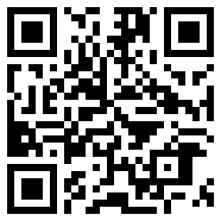 扫码下载糖糖小镇游戏