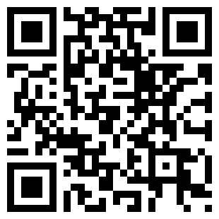 扫码下载泡泡兔城市游戏