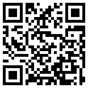 扫码下载田园人家游戏
