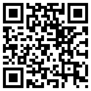 扫码下载梦想农场游戏