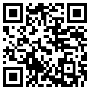 扫码下载生存战争2野人岛最终版