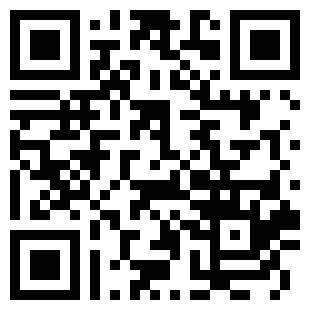 扫码下载模拟卡车真实驾驶无限金币版