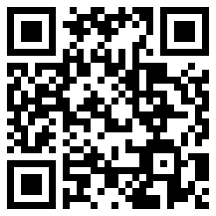 扫码下载煎饼摊模拟