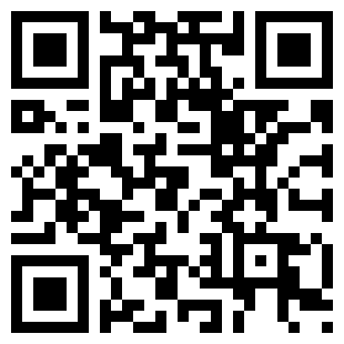 扫码下载爱养成3游戏