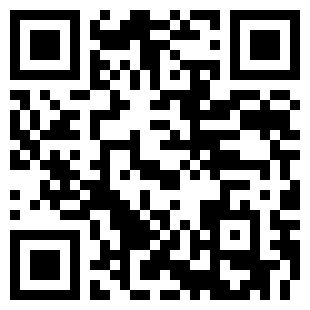 扫码下载口袋工厂游戏