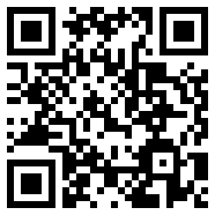 扫码下载3D超市游戏