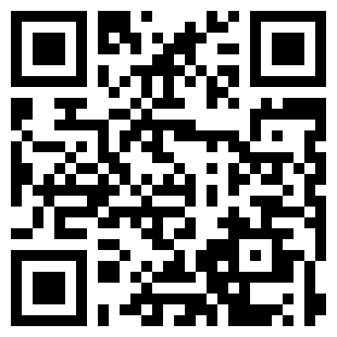 扫码下载空中飞机飞行游戏