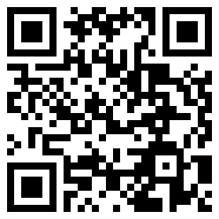 扫码下载农场边园游戏