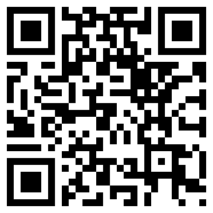 扫码下载房车生活模拟器游戏