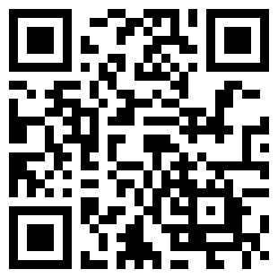 扫码下载飞行员模拟器3D手游