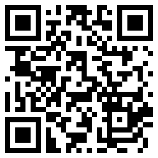 扫码下载真实城市模拟驾驶手游