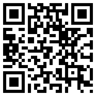 扫码下载我的迷你厨房游戏