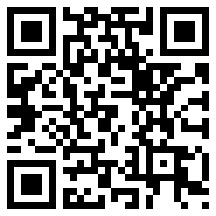 扫码下载My Little Pony游戏最新版