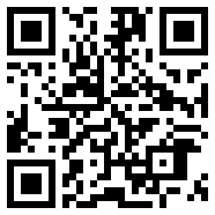 扫码下载离线修真无限游戏