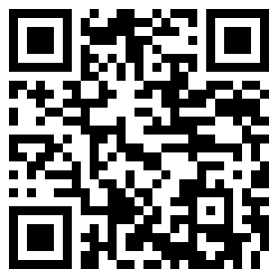 扫码下载的士老司机游戏