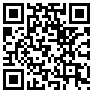 扫码下载萌龙大乱斗