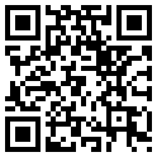 扫码下载流浪汉模拟器