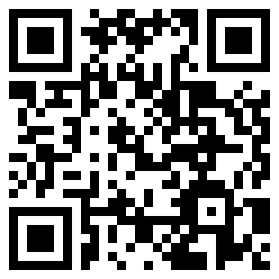 扫码下载地产大亨游戏