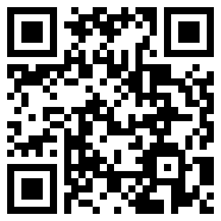 扫码下载餐厅可爱美食烹饪游戏