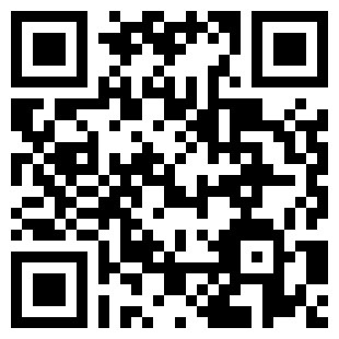 扫码下载ilovepasta全民餐厅游戏