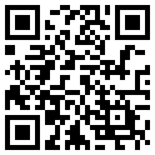 扫码下载星球爆炸模拟器中文汉化版(Solar Smash)