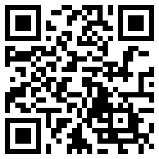 扫码下载win98模拟器中文版(Win 98 Simulator)