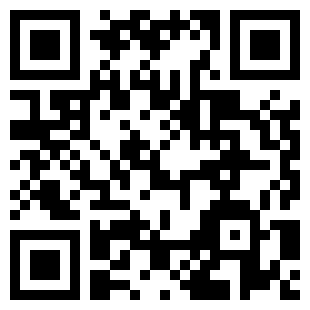 扫码下载欢乐农场2最新版(Farm Mania 2)