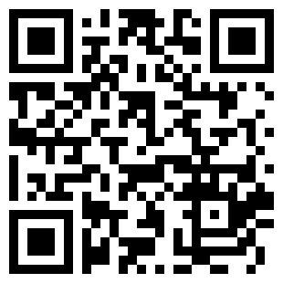 扫码下载纯白交响曲中文版