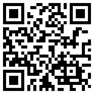 扫码下载西奥小镇官方正版中文版