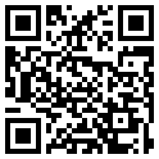 扫码下载种菜大亨游戏