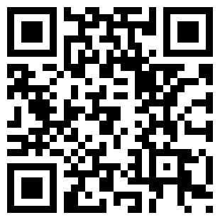 扫码下载一群小辣鸡手游