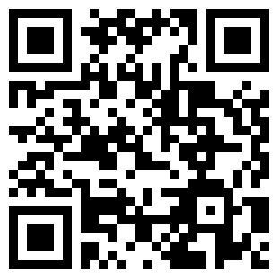 扫码下载陆军战争模拟器2无限钻石金币版