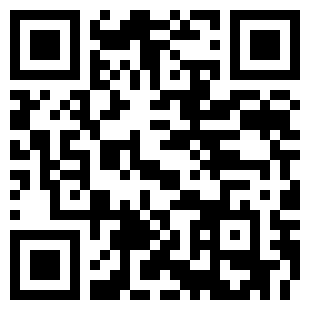 扫码下载兰若情缘手游