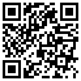 扫码下载这就是警察2中文最新版