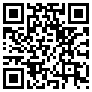 扫码下载剑齿虎模拟器汉化版