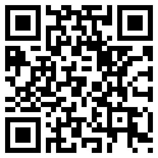 扫码下载行星模拟器中文版