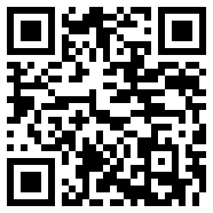 扫码下载模拟山羊太空废物中文最新版