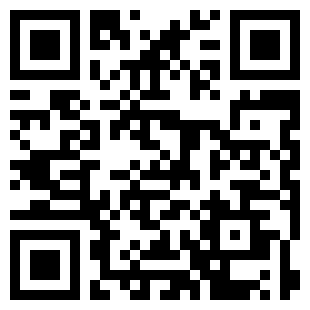 扫码下载Limbo模拟器X86中文版(Limbo x86 PC Emulator)