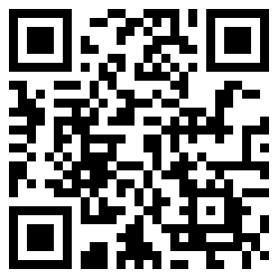 扫码下载游戏开发物语官方中文版
