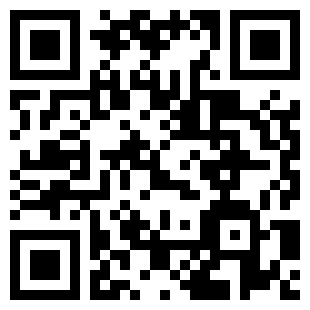 扫码下载老爹寿司店汉化手机版