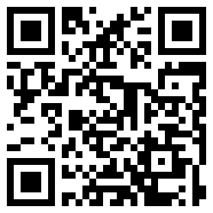 扫码下载史莱姆模拟器游戏