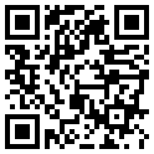 扫码下载迷你世界测试服手机版正版