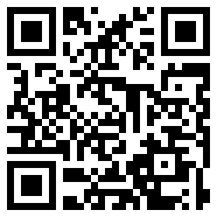 扫码下载我的世界工业时代2mod手机版