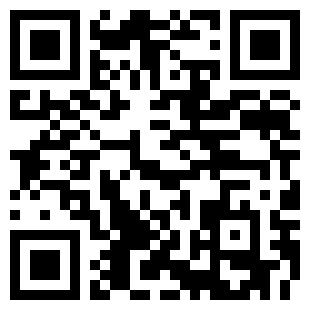 扫码下载车祸现场模拟器游戏