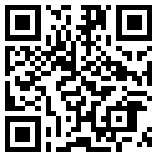 扫码下载驾驶学校模拟手机版