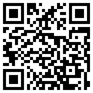 扫码下载罗布奥特曼变身器模拟器游戏