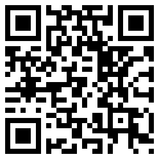 扫码下载吸油记正版手游