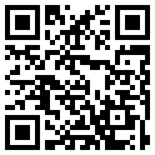 扫码下载蚂蚁模拟器手机版正版