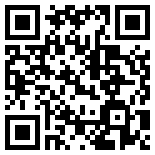 扫码下载双点医院中文破解版