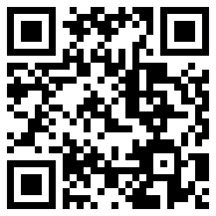 扫码下载大货车司机模拟游戏